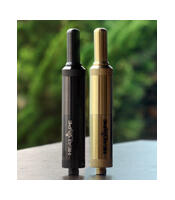 ‡‡‡ RDA - RTA ‡‡‡‡ KAYFUN, KAYFUN MINI, RDA TOHB, FOGGER, AGA, i-Atty,