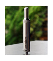 ‡‡‡ RDA - RTA ‡‡‡‡ KAYFUN, KAYFUN MINI, RDA TOHB, FOGGER, AGA, i-Atty,