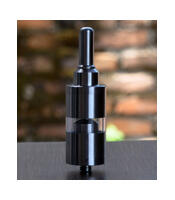 ‡‡‡ RDA - RTA ‡‡‡‡ KAYFUN, KAYFUN MINI, RDA TOHB, FOGGER, AGA, i-Atty,