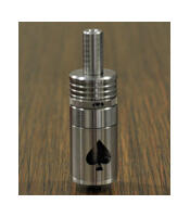 ‡‡‡ RDA - RTA ‡‡‡‡ KAYFUN, KAYFUN MINI, RDA TOHB, FOGGER, AGA, i-Atty,