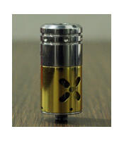 ‡‡‡ RDA - RTA ‡‡‡‡ KAYFUN, KAYFUN MINI, RDA TOHB, FOGGER, AGA, i-Atty,