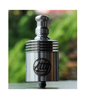 ‡‡‡ RDA - RTA ‡‡‡‡ KAYFUN, KAYFUN MINI, RDA TOHB, FOGGER, AGA, i-Atty,