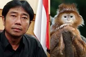 Haji Lulung: Ahok Dikira Hebat, Apaan Ngomongnya Sembarangan!