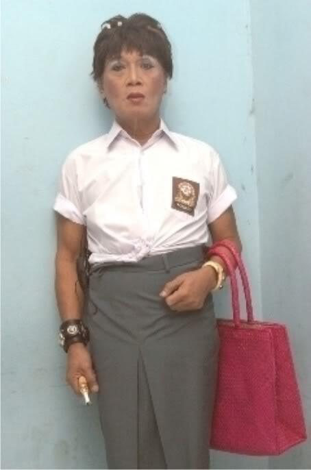 Siswi SMP dan SMA Dipaksa Bercinta, Direkam lalu Disebar