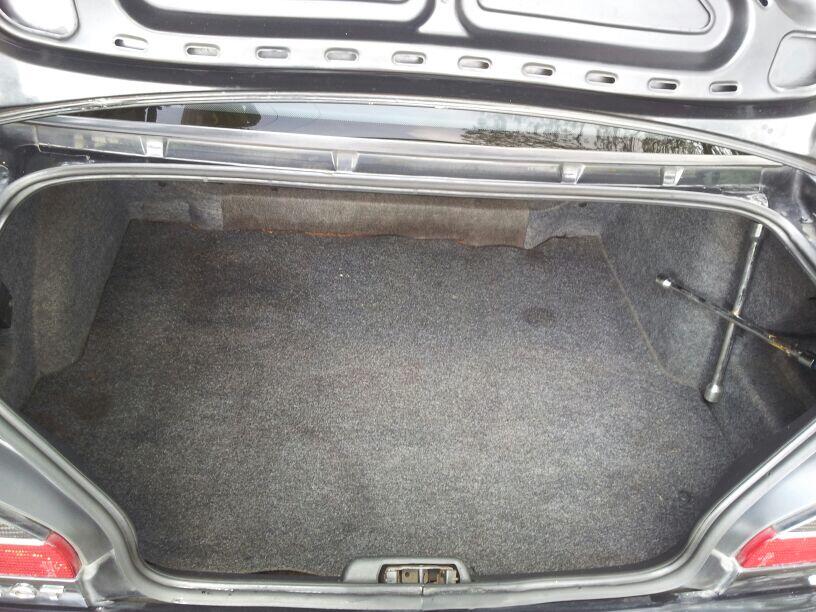 peugeot 306 thn 2003 my2000 last type