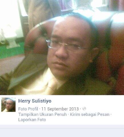 mohon bantuan temen2 kaskus