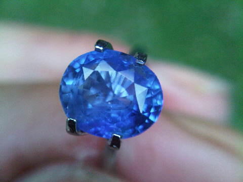 Premium Only : Sapphire, Jamrud, Ruby