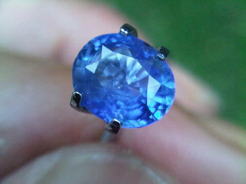 Premium Only : Sapphire, Jamrud, Ruby