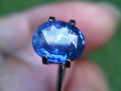 Premium Only : Sapphire, Jamrud, Ruby