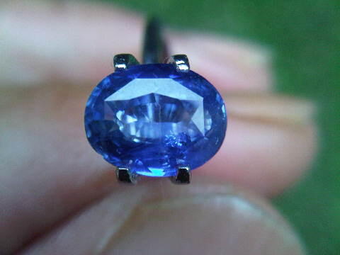 Premium Only : Sapphire, Jamrud, Ruby
