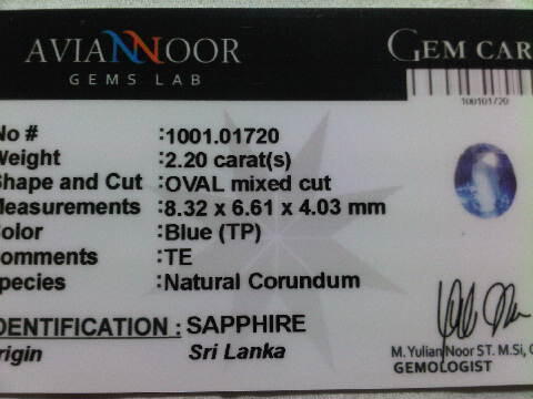 Premium Only : Sapphire, Jamrud, Ruby