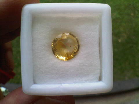 Premium Only : Sapphire, Jamrud, Ruby