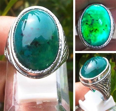 Bacan Doko
