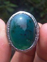 Bacan Doko