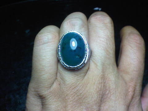 Bacan Doko