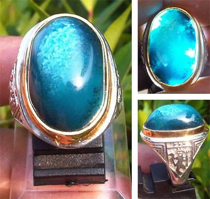 Bacan Doko