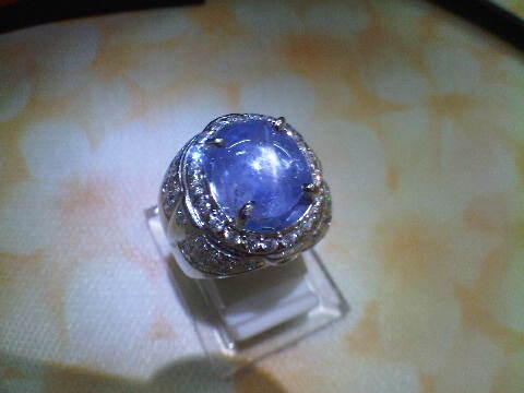 Premium Only : Sapphire, Jamrud, Ruby