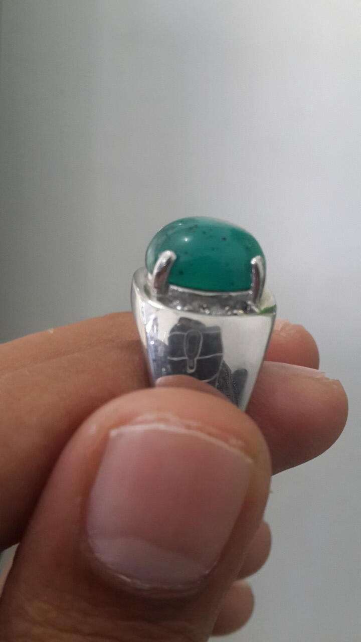 Jual Murah Bacan Kristal size kantoran