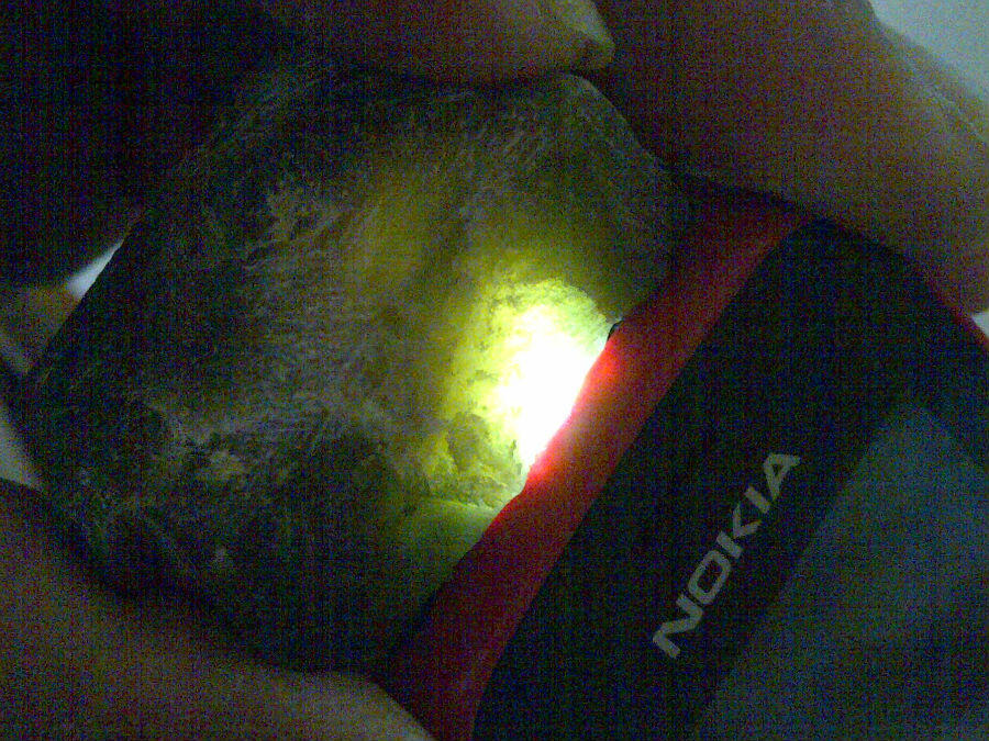 idograse rough bio solar /solar aceh