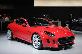 Ini Nih Mobil-Mobil Termahal di IIMS 2014