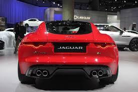 Ini Nih Mobil-Mobil Termahal di IIMS 2014