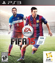 Isi HDD FULL GAME PS3 500GB Hanya 80rb, 1TB hanya 130rb Bandung