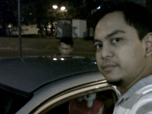 WASPADA!! Dokter Penipu..