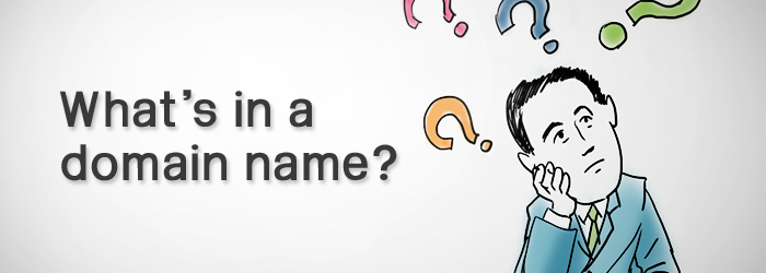 &#91;share&#93; Perhatikan 10 hal ini sebelum memilih domain untuk bisnis 