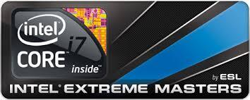 Intel® Core™ i7-965 Processor Extreme Edition (8M Cache, 3.20 GHz, 6.40 GT/s Intel®