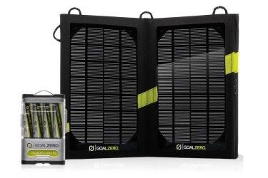 GoalZero All Products (Nomad7, Nomad20, Guide 10, RockOut, Sherpa 100, Yeti 150, Dll)