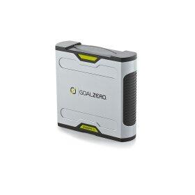 GoalZero All Products (Nomad7, Nomad20, Guide 10, RockOut, Sherpa 100, Yeti 150, Dll)