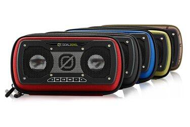 GoalZero All Products (Nomad7, Nomad20, Guide 10, RockOut, Sherpa 100, Yeti 150, Dll)