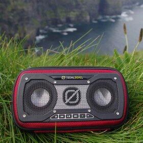 GoalZero All Products (Nomad7, Nomad20, Guide 10, RockOut, Sherpa 100, Yeti 150, Dll)