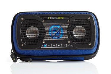 GoalZero All Products (Nomad7, Nomad20, Guide 10, RockOut, Sherpa 100, Yeti 150, Dll)