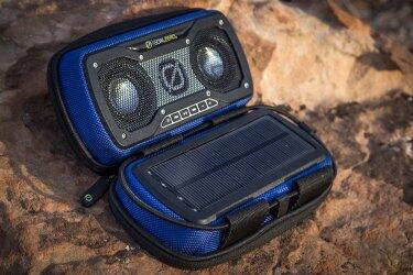 GoalZero All Products (Nomad7, Nomad20, Guide 10, RockOut, Sherpa 100, Yeti 150, Dll)