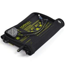 GoalZero All Products (Nomad7, Nomad20, Guide 10, RockOut, Sherpa 100, Yeti 150, Dll)
