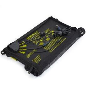 GoalZero All Products (Nomad7, Nomad20, Guide 10, RockOut, Sherpa 100, Yeti 150, Dll)