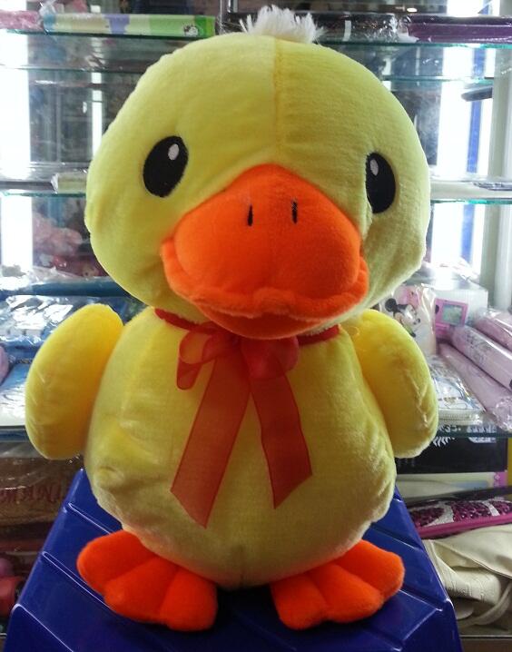 Boneka - Boneka Animal Lucu dan Unik (2)