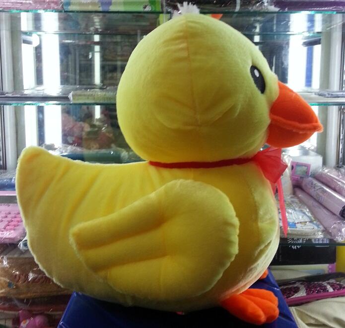 Boneka - Boneka Animal Lucu dan Unik (2)