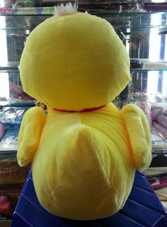 Boneka - Boneka Animal Lucu dan Unik (2)