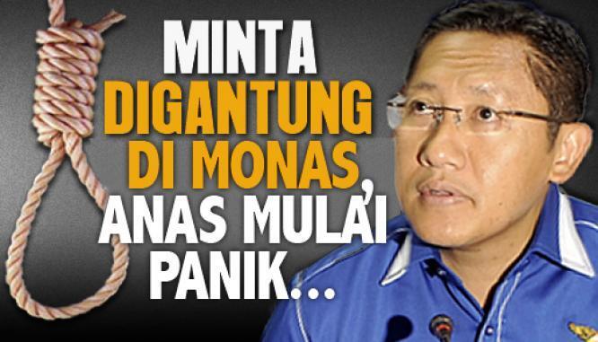 Inilah Indonesia Gan