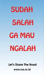 Inilah Indonesia Gan