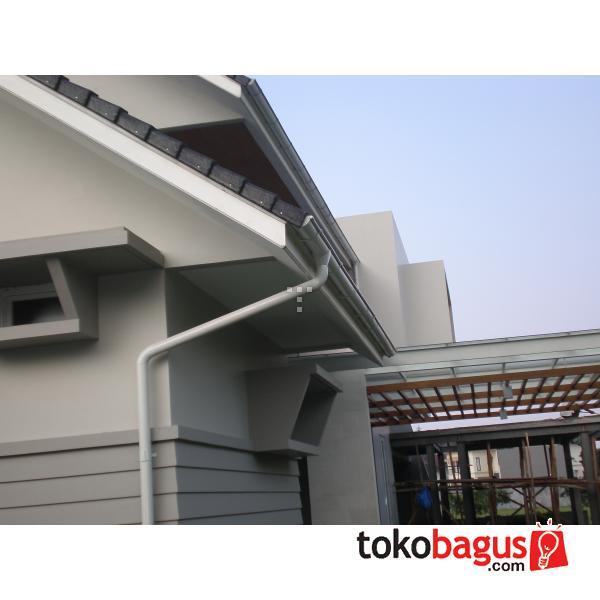 Terjual TALANG AIR GALVANIS 087770337444 KASKUS Terjual TALANG AIR GALVANIS 087770337444 KASKUS