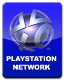 Playstation Plus (ps+) dan Playstation Network (psn) Region Asia