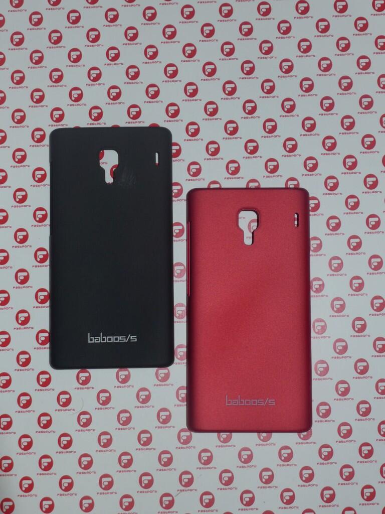 cara pasang s4 anti gores & Mi3 Glass, Aksesoris Flip Case (Tempered Xiaomi Cover, Hard 1s Redmi