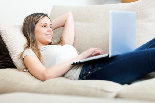 LOWONGAN KERJA SAMPINGAN ONLINE DI INTERNET PENGHASILAN HARIAN