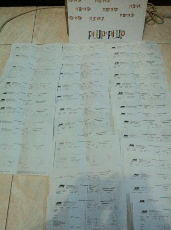 CHARGER KABEL IPHONE ORIGINAL 100% 5s,5c,4s,3gs,ipod 1-4,ipad mini masuk dlu gan