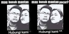 5 Hal yang selalu membuat penyesalan