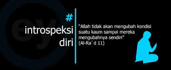 Tips Supaya Agan Lebih Dihargai