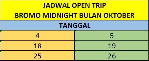 https://res.cloudinary.com/daydapk4h/image/upload/v1513937146/open-trip-bromo_c8ubuq.gif